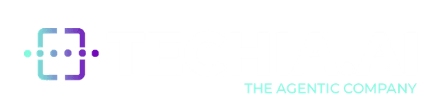 Techia AI